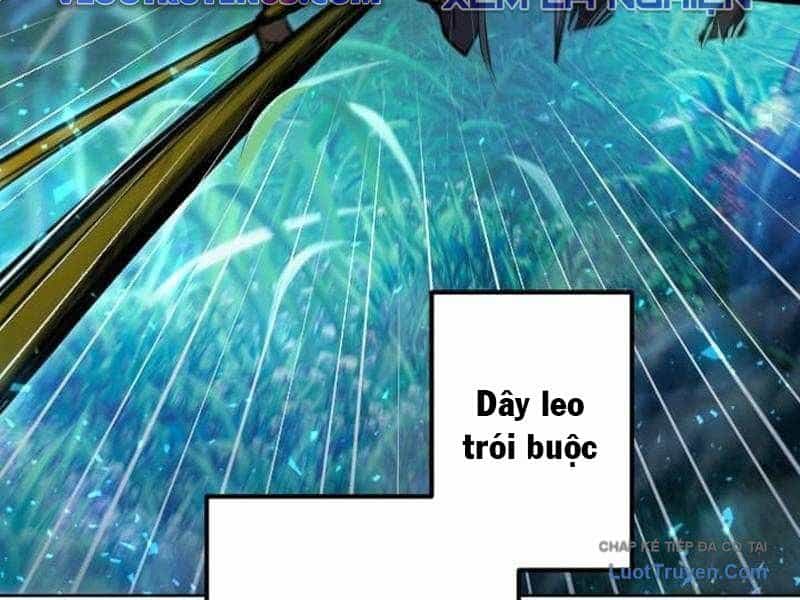 Tuyệt Thế Sát Thủ Hồi Quy Tại Học Viện - Chương 33 - ảnh 108