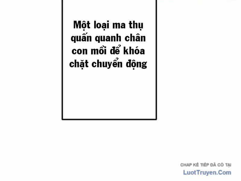 Tuyệt Thế Sát Thủ Hồi Quy Tại Học Viện - Chương 33 - ảnh 109