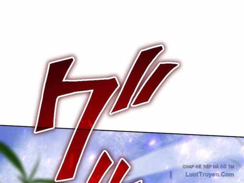 Tuyệt Thế Sát Thủ Hồi Quy Tại Học Viện - Chương 33 - ảnh 110