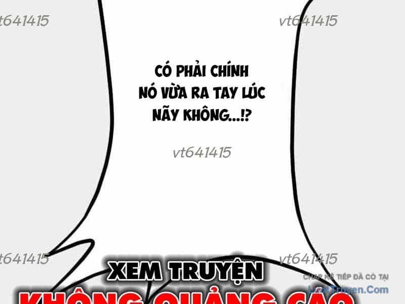 Tuyệt Thế Sát Thủ Hồi Quy Tại Học Viện - Chương 33 - ảnh 13