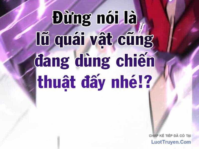 Tuyệt Thế Sát Thủ Hồi Quy Tại Học Viện - Chương 33 - ảnh 138