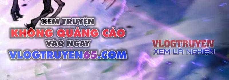 Tuyệt Thế Sát Thủ Hồi Quy Tại Học Viện - Chương 33 - ảnh 141