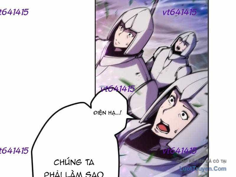 Tuyệt Thế Sát Thủ Hồi Quy Tại Học Viện - Chương 33 - ảnh 144