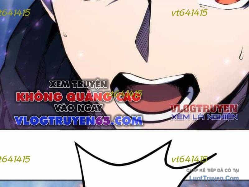 Tuyệt Thế Sát Thủ Hồi Quy Tại Học Viện - Chương 33 - ảnh 151
