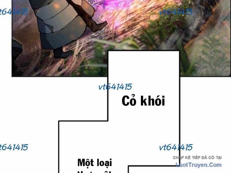 Tuyệt Thế Sát Thủ Hồi Quy Tại Học Viện - Chương 33 - ảnh 156