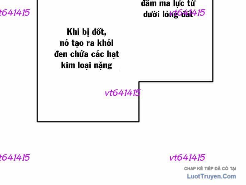 Tuyệt Thế Sát Thủ Hồi Quy Tại Học Viện - Chương 33 - ảnh 159