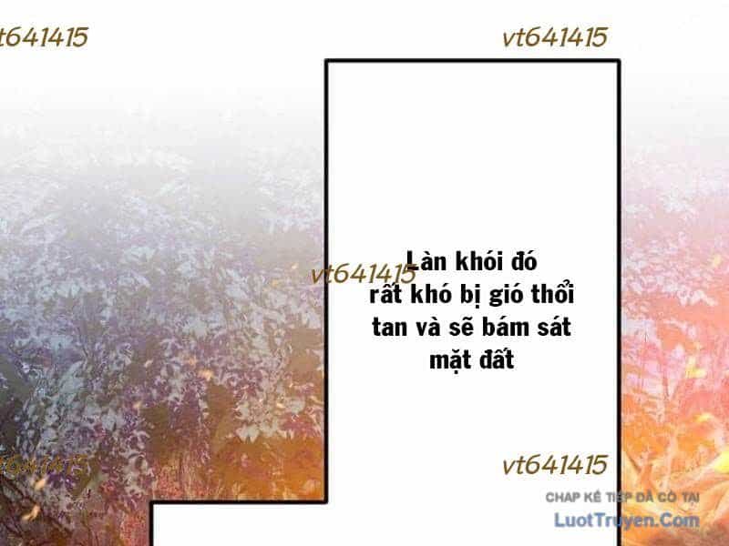 Tuyệt Thế Sát Thủ Hồi Quy Tại Học Viện - Chương 33 - ảnh 160