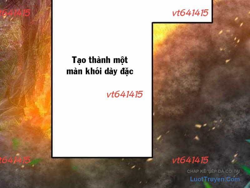 Tuyệt Thế Sát Thủ Hồi Quy Tại Học Viện - Chương 33 - ảnh 161
