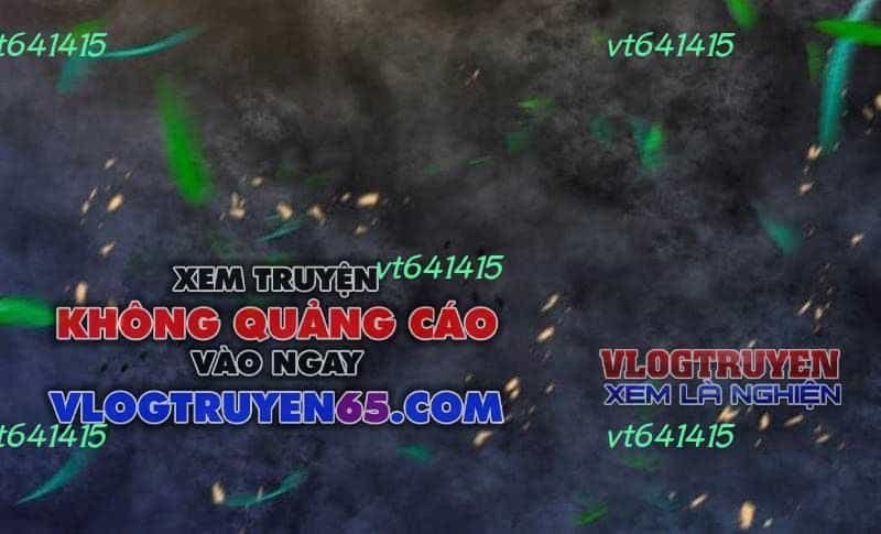 Tuyệt Thế Sát Thủ Hồi Quy Tại Học Viện - Chương 33 - ảnh 162