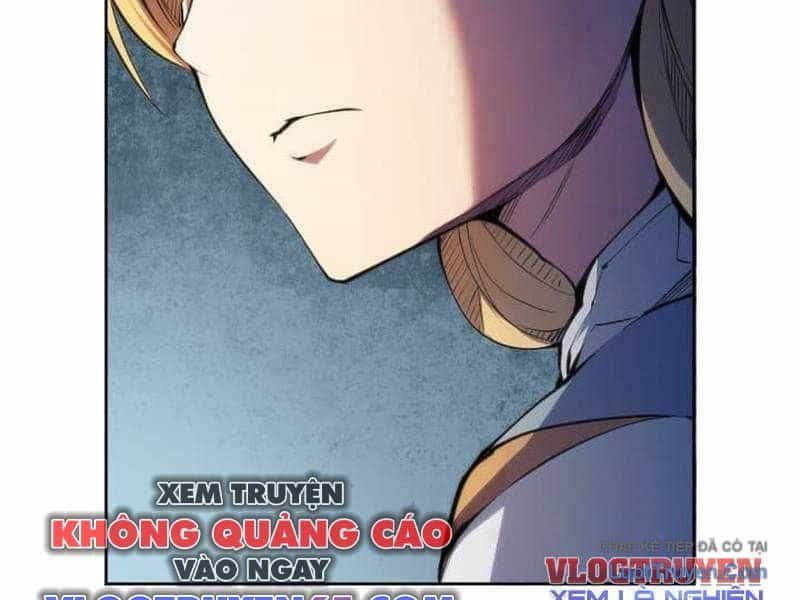 Tuyệt Thế Sát Thủ Hồi Quy Tại Học Viện - Chương 33 - ảnh 169