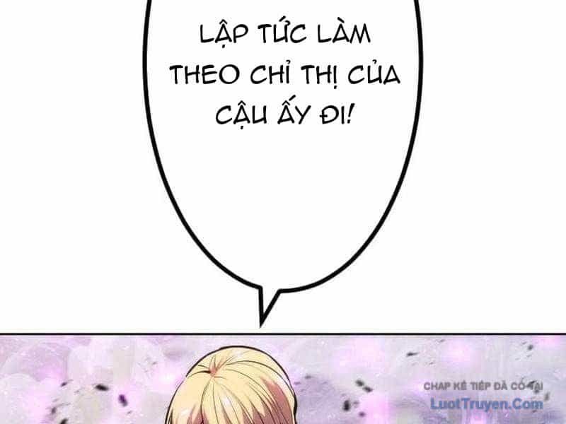 Tuyệt Thế Sát Thủ Hồi Quy Tại Học Viện - Chương 33 - ảnh 171