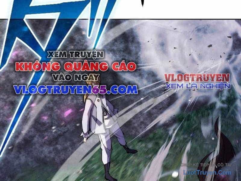 Tuyệt Thế Sát Thủ Hồi Quy Tại Học Viện - Chương 33 - ảnh 181
