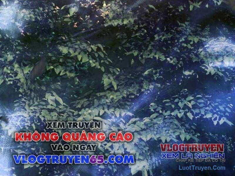 Tuyệt Thế Sát Thủ Hồi Quy Tại Học Viện - Chương 33 - ảnh 192