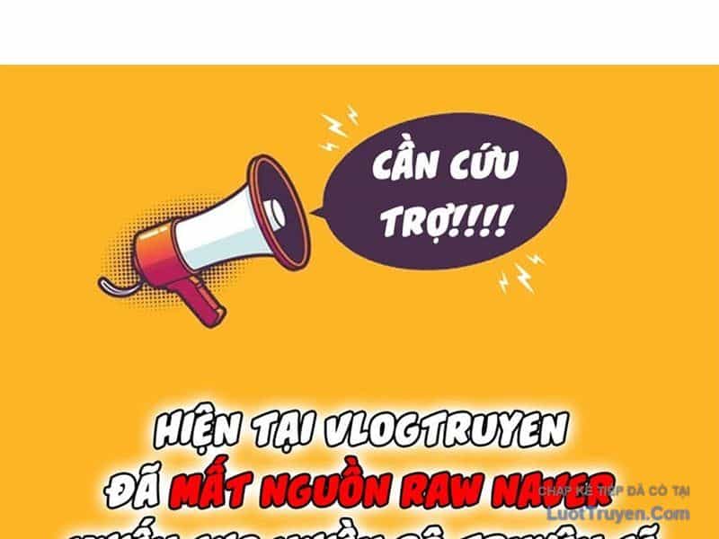 Tuyệt Thế Sát Thủ Hồi Quy Tại Học Viện - Chương 33 - ảnh 2