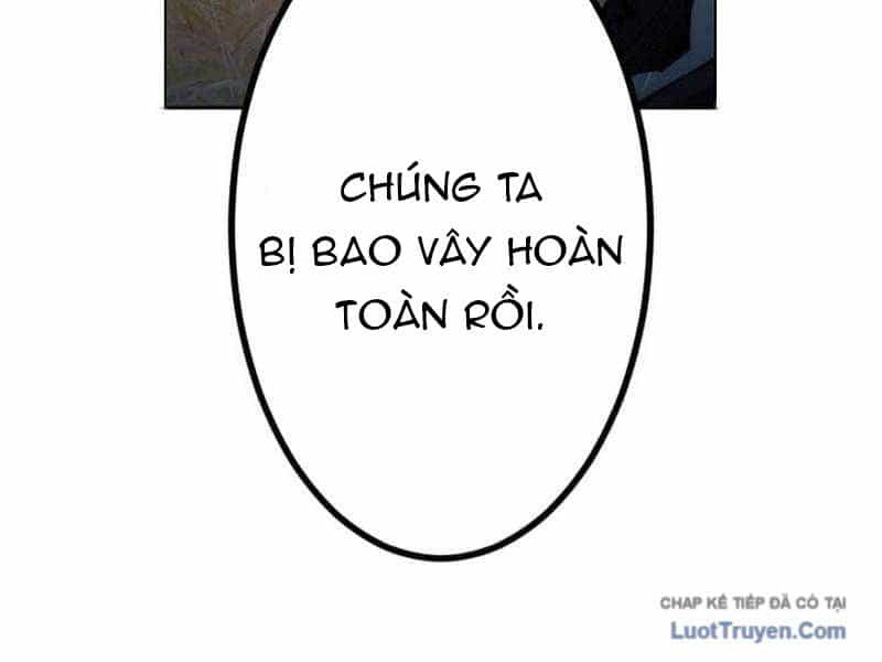 Tuyệt Thế Sát Thủ Hồi Quy Tại Học Viện - Chương 33 - ảnh 211