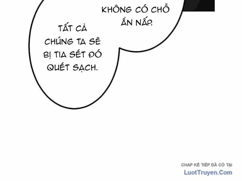 Tuyệt Thế Sát Thủ Hồi Quy Tại Học Viện - Chương 33 - ảnh 216
