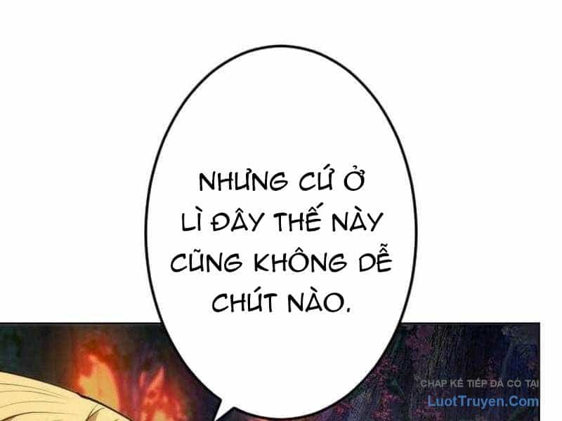 Tuyệt Thế Sát Thủ Hồi Quy Tại Học Viện - Chương 33 - ảnh 217