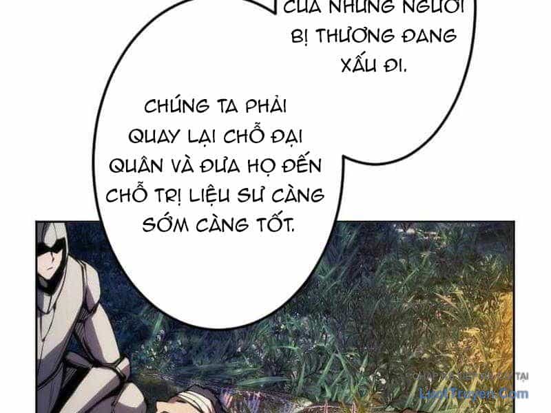 Tuyệt Thế Sát Thủ Hồi Quy Tại Học Viện - Chương 33 - ảnh 222