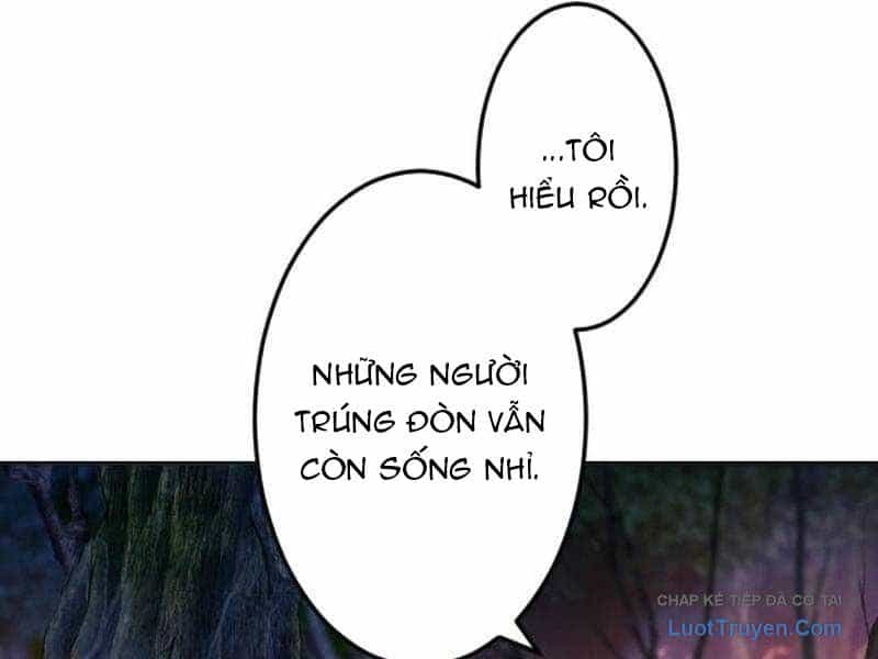 Tuyệt Thế Sát Thủ Hồi Quy Tại Học Viện - Chương 33 - ảnh 224