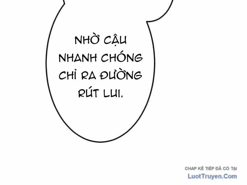 Tuyệt Thế Sát Thủ Hồi Quy Tại Học Viện - Chương 33 - ảnh 226