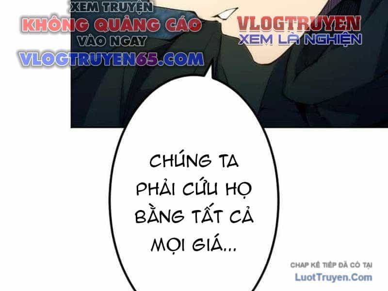 Tuyệt Thế Sát Thủ Hồi Quy Tại Học Viện - Chương 33 - ảnh 228