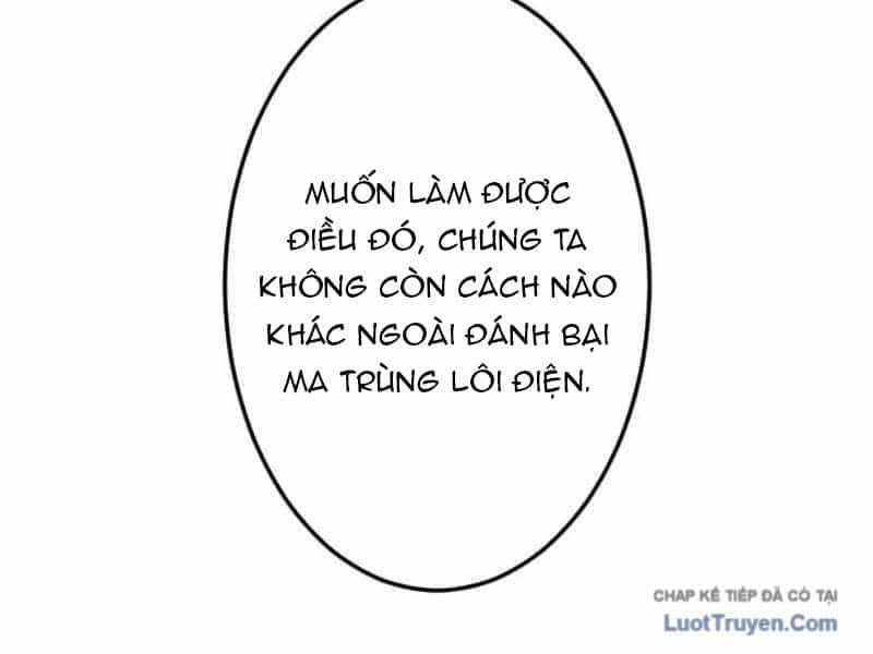 Tuyệt Thế Sát Thủ Hồi Quy Tại Học Viện - Chương 33 - ảnh 231