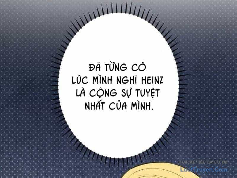 Tuyệt Thế Sát Thủ Hồi Quy Tại Học Viện - Chương 33 - ảnh 244
