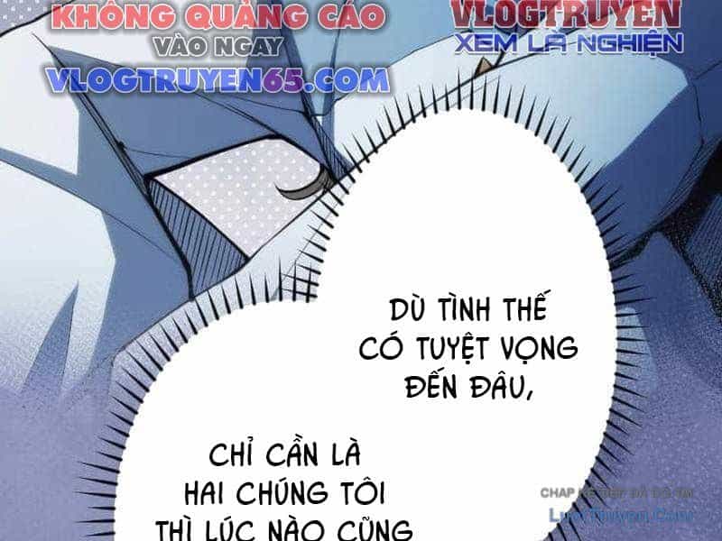 Tuyệt Thế Sát Thủ Hồi Quy Tại Học Viện - Chương 33 - ảnh 246