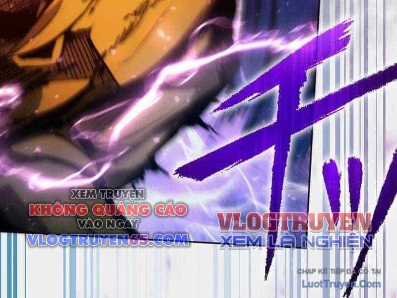 Tuyệt Thế Sát Thủ Hồi Quy Tại Học Viện - Chương 33 - ảnh 25