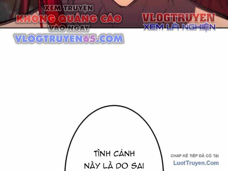 Tuyệt Thế Sát Thủ Hồi Quy Tại Học Viện - Chương 33 - ảnh 253