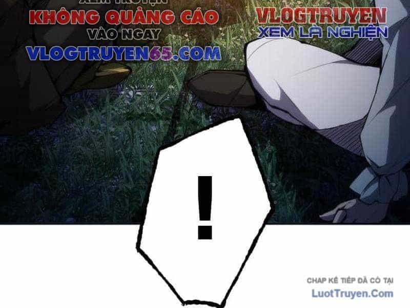 Tuyệt Thế Sát Thủ Hồi Quy Tại Học Viện - Chương 33 - ảnh 256