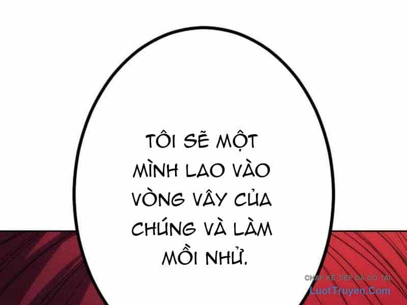 Tuyệt Thế Sát Thủ Hồi Quy Tại Học Viện - Chương 33 - ảnh 274