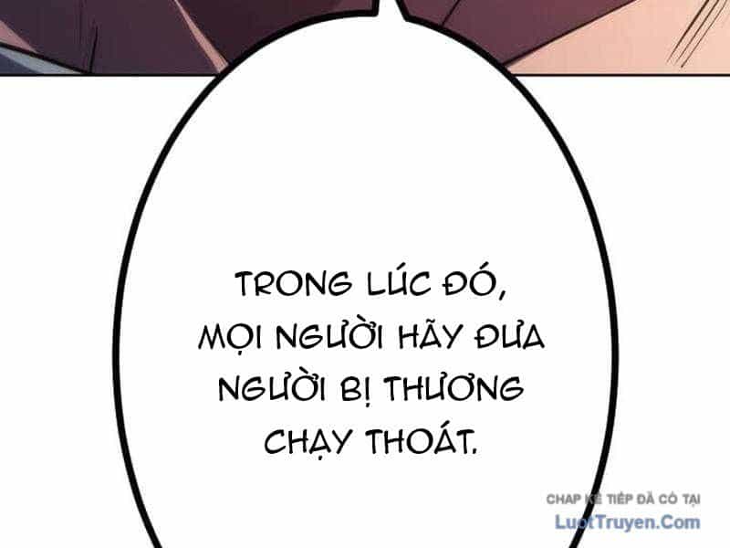 Tuyệt Thế Sát Thủ Hồi Quy Tại Học Viện - Chương 33 - ảnh 277