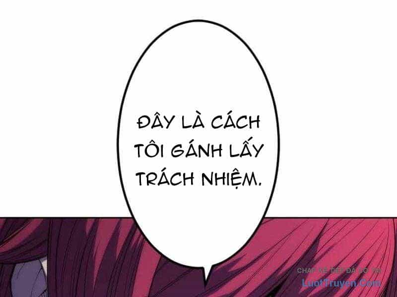 Tuyệt Thế Sát Thủ Hồi Quy Tại Học Viện - Chương 33 - ảnh 282