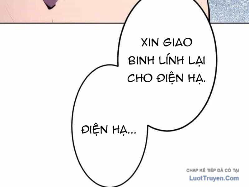 Tuyệt Thế Sát Thủ Hồi Quy Tại Học Viện - Chương 33 - ảnh 284