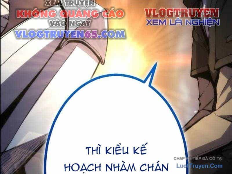 Tuyệt Thế Sát Thủ Hồi Quy Tại Học Viện - Chương 33 - ảnh 295