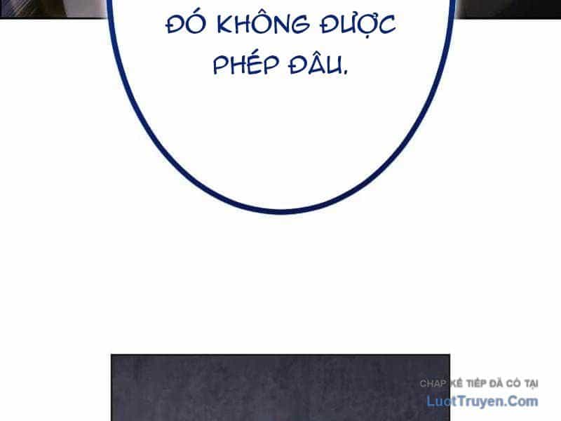 Tuyệt Thế Sát Thủ Hồi Quy Tại Học Viện - Chương 33 - ảnh 296