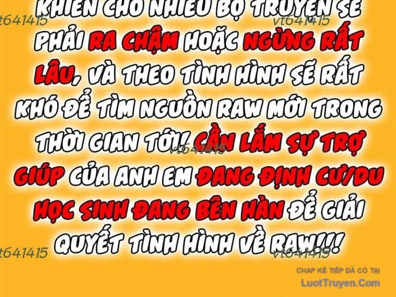 Tuyệt Thế Sát Thủ Hồi Quy Tại Học Viện - Chương 33 - ảnh 3