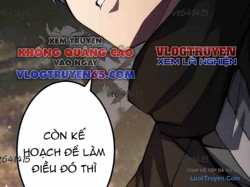 Tuyệt Thế Sát Thủ Hồi Quy Tại Học Viện - Chương 33 - ảnh 302