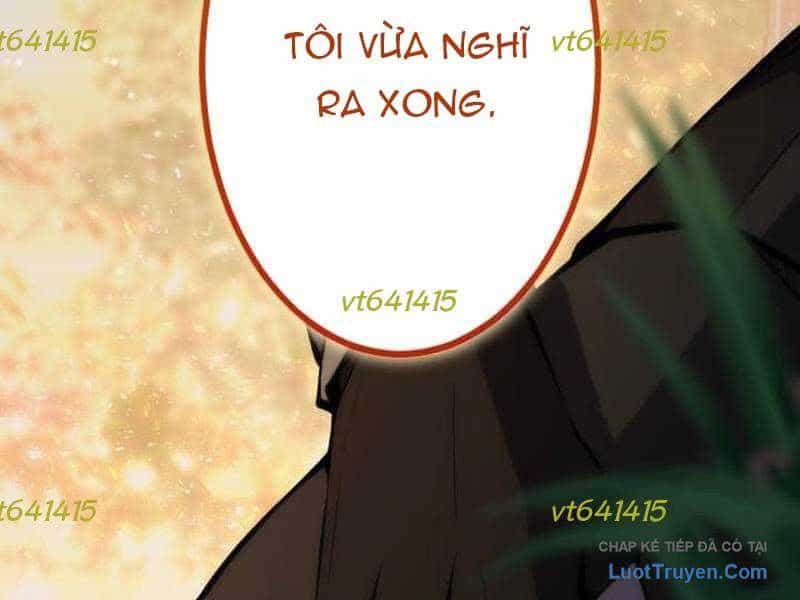 Tuyệt Thế Sát Thủ Hồi Quy Tại Học Viện - Chương 33 - ảnh 304