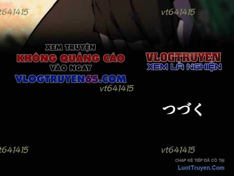 Tuyệt Thế Sát Thủ Hồi Quy Tại Học Viện - Chương 33 - ảnh 305