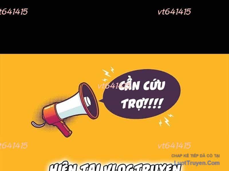 Tuyệt Thế Sát Thủ Hồi Quy Tại Học Viện - Chương 33 - ảnh 306