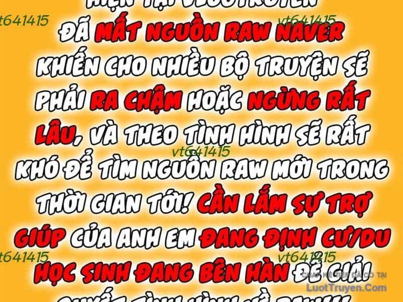 Tuyệt Thế Sát Thủ Hồi Quy Tại Học Viện - Chương 33 - ảnh 307