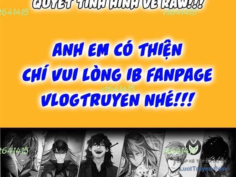 Tuyệt Thế Sát Thủ Hồi Quy Tại Học Viện - Chương 33 - ảnh 308