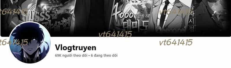 Tuyệt Thế Sát Thủ Hồi Quy Tại Học Viện - Chương 33 - ảnh 309