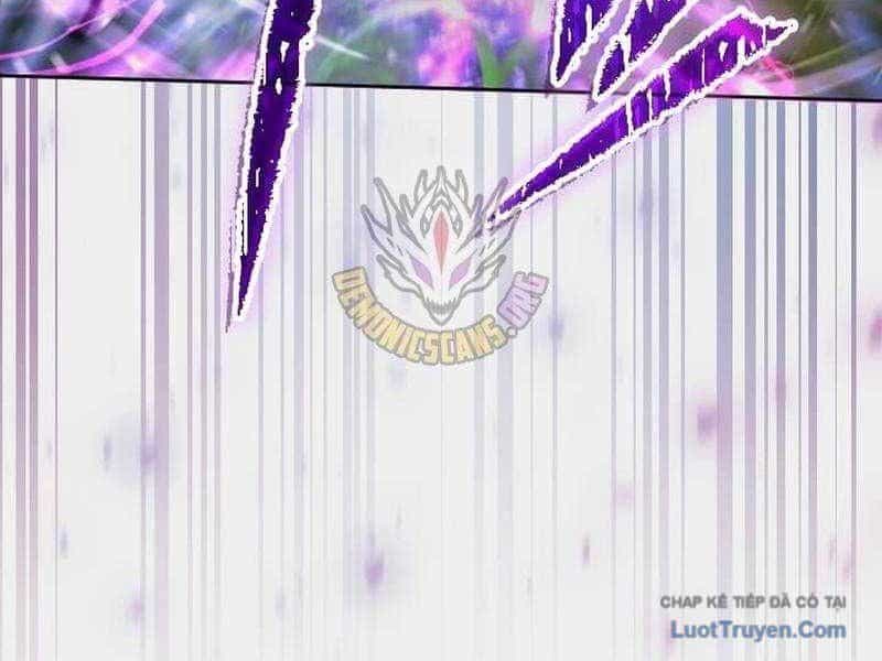 Tuyệt Thế Sát Thủ Hồi Quy Tại Học Viện - Chương 33 - ảnh 33