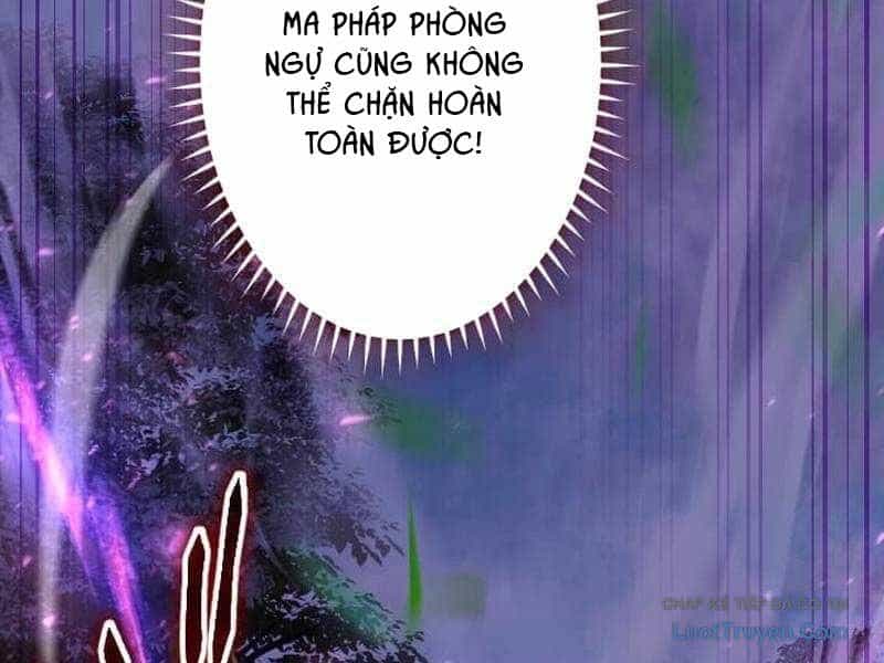 Tuyệt Thế Sát Thủ Hồi Quy Tại Học Viện - Chương 33 - ảnh 41