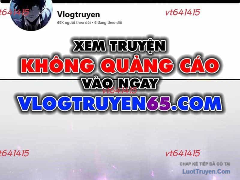 Tuyệt Thế Sát Thủ Hồi Quy Tại Học Viện - Chương 33 - ảnh 5
