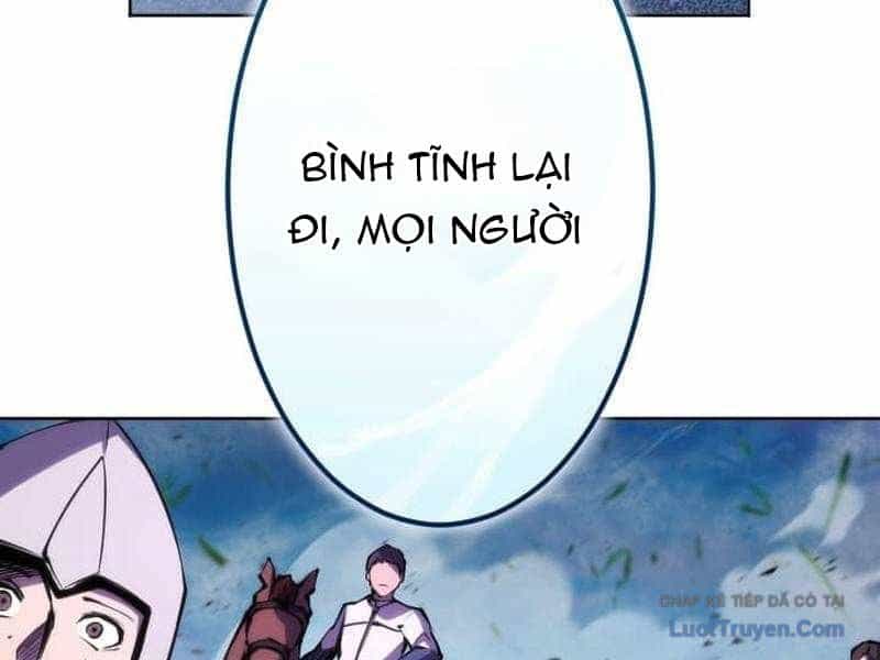 Tuyệt Thế Sát Thủ Hồi Quy Tại Học Viện - Chương 33 - ảnh 51