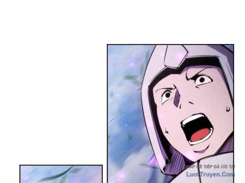Tuyệt Thế Sát Thủ Hồi Quy Tại Học Viện - Chương 33 - ảnh 57